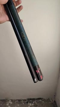 للبيع • اعلى سعر • متفرقات