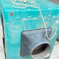 مبردة • مستعجل • بيعتة كاملة
