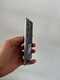 تكنو كامون ٤٠ • ٢٥٦ جيجا • رام ٨+٥