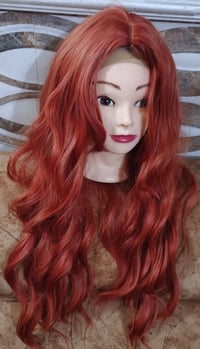 باروكه ألياف • درجة أولى • توصيل