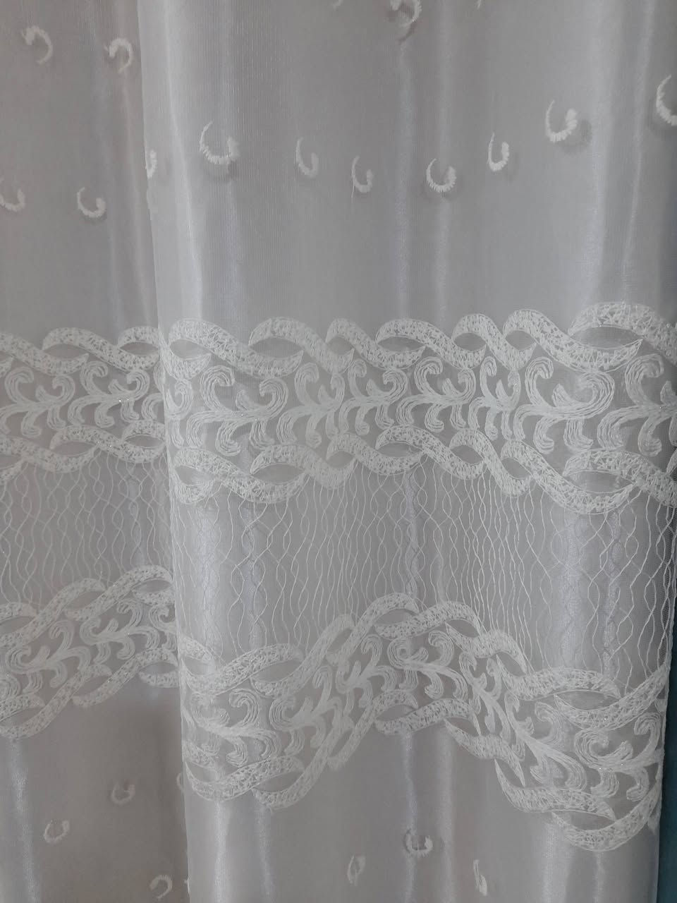 ٤امتار مامستعمله اسبوع جديدة القماش ورق جدران كلفت ٣٠ سعر البيع ٢٠ قفل


**إذا كنت صاحب هذا الإعلان وتريد حذفه لأي سبب، رجاءا أرسل رسالة إلى الدعم الفني**