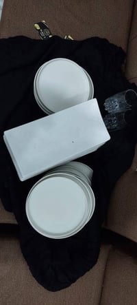 غراض • للبيع