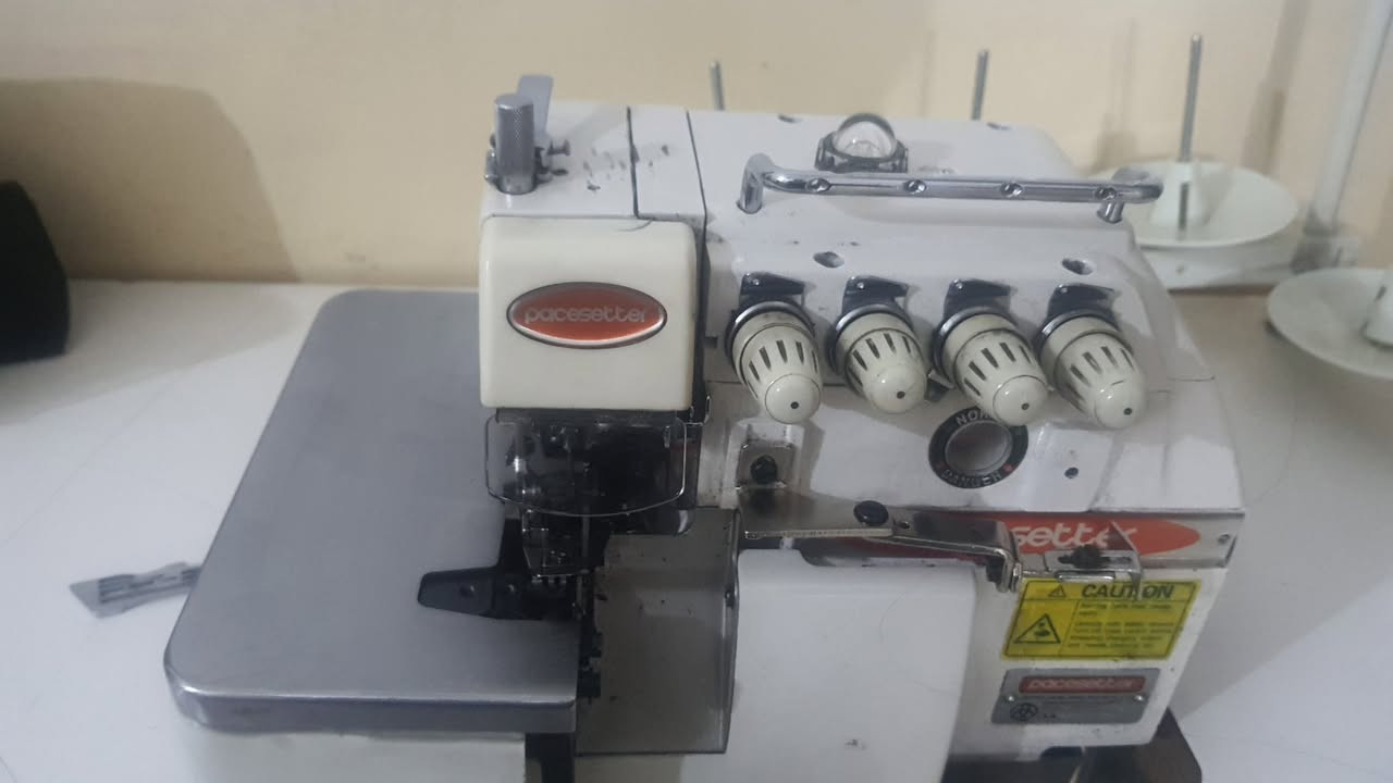 اوفر باسستر للبيع


**إذا كنت صاحب هذا الإعلان وتريد حذفه لأي سبب، رجاءا أرسل رسالة إلى الدعم الفني**