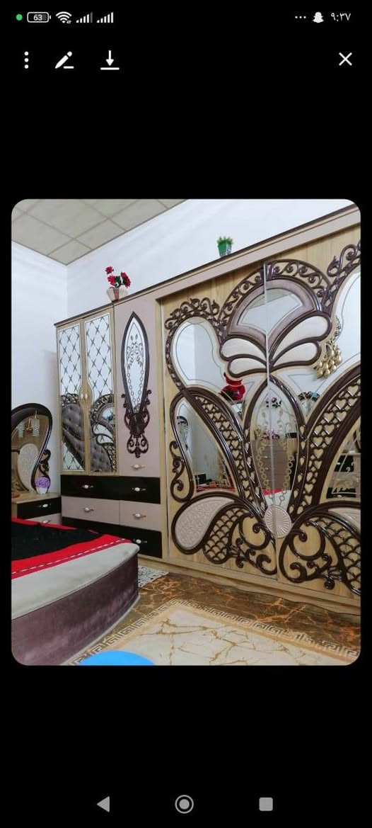 ب700 وبيها مجال
مكانها الفلوجه  حي العسكري


**إذا كنت صاحب هذا الإعلان وتريد حذفه لأي سبب، رجاءا أرسل رسالة إلى الدعم الفني**