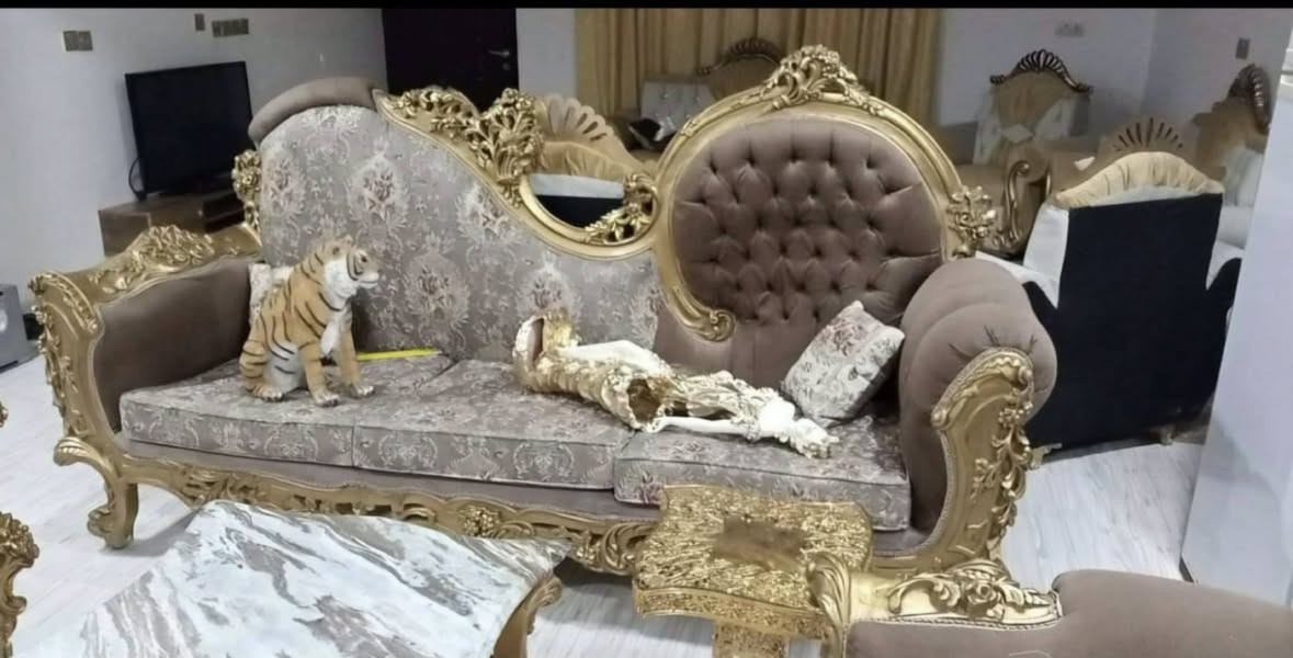 تاقمی میسڕی تایبەت ڕاقی لەکەرکوک پەنجا گەڵای تێچووە  داوای دەگەڵادەکات


**إذا كنت صاحب هذا الإعلان وتريد حذفه لأي سبب، رجاءا أرسل رسالة إلى الدعم الفني**