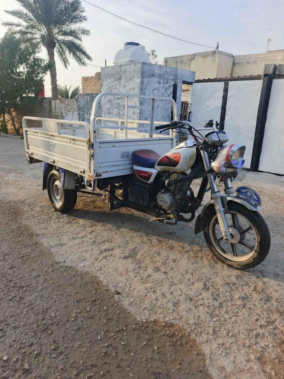 سلام عليكم ستوتة للبيع موديل 22 اوراق كاملة سعر خاص رقم *********** المكان اديالى سد حمرين
