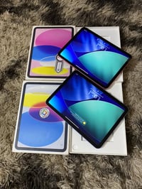 ما متواجد فيس فقط اتصال07762241419 عنواني بغداد البلديات توصيل موجود ت...