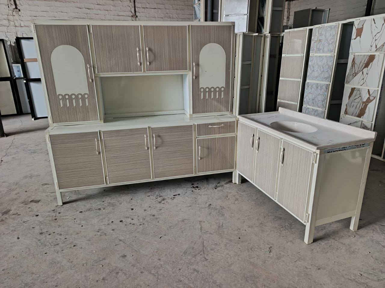 كاونتر مترين مع ملحق  مترين مع سنك 

مرمر متر و 20 السعر 300

توصيل مجاني بغداد

فلوجه  كرمه صقلاوية عامريه مجاني 

رمادي 15

كربلاء نجف بابل ديوانيه10

واسط صلاح الدين بعقوبه توصيل 25)

سماوه.  ذي، قار. ميسان.  35

توصيل بصره  35

الن♡♡

#شركة4


**إذا كنت صاحب هذا الإعلان وتريد حذفه لأي سبب، رجاءا أرسل رسالة إلى الدعم الفني**