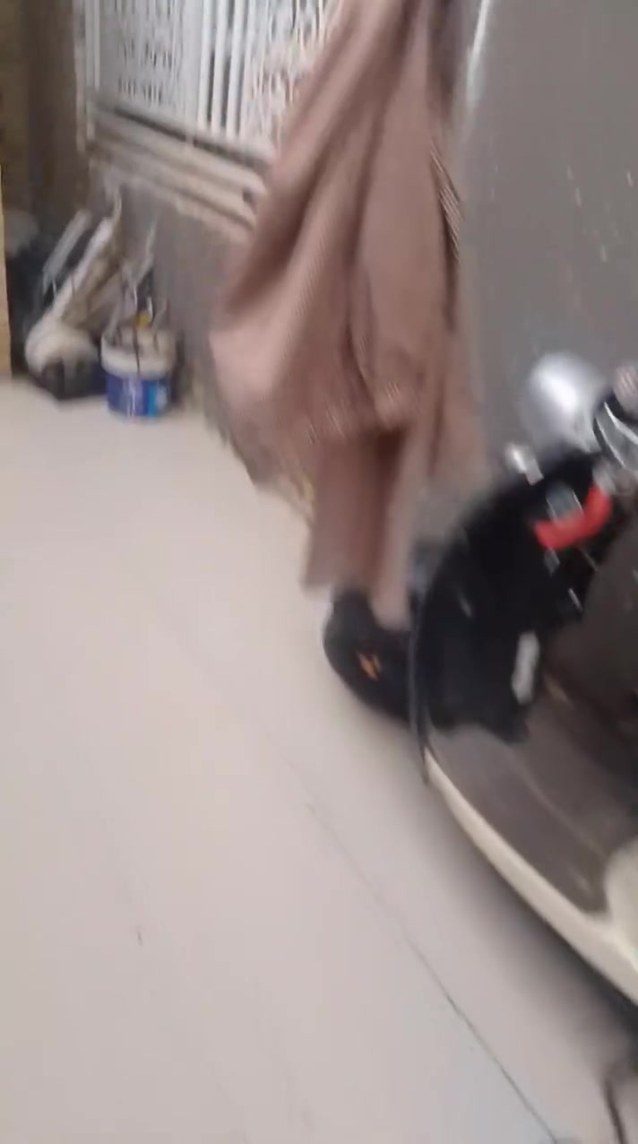 سلام عليكم ورحمة الله دراجه عبد لحليم لبيع بسعر مناسب دراجه شغاله ٣٠ قفله ٢٥بس شاصي يراد له لحيم***********
