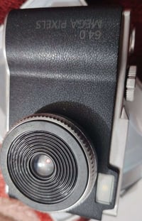 كامره • جديده • قابلة تفاوض