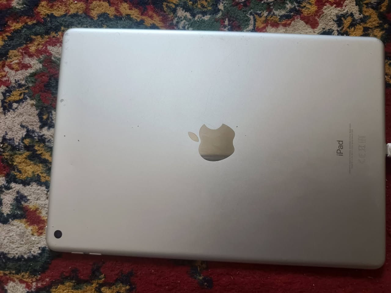 مكان نجف متوفر خاص


**إذا كنت صاحب هذا الإعلان وتريد حذفه لأي سبب، رجاءا أرسل رسالة إلى الدعم الفني**