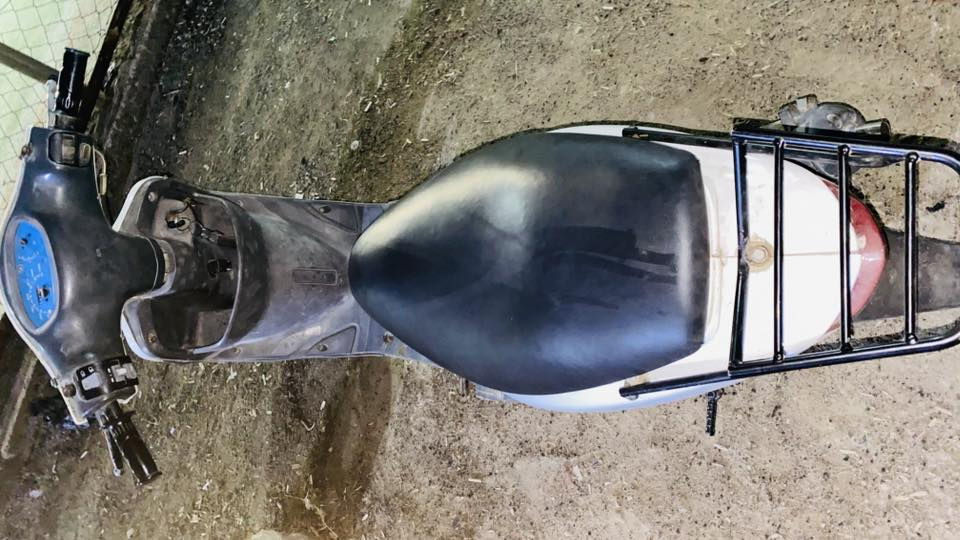 ماكس منغولي للبيع مفتوحه مبدل بوشه وبستم والباقي كفاله كفرات اصليه مختمه صالنصه إف ام رياضي شغاله سلف هندر كهربائيات كلها شغاله السعر 475 ناصريه مركز 
للتواصل هاتف ***********
