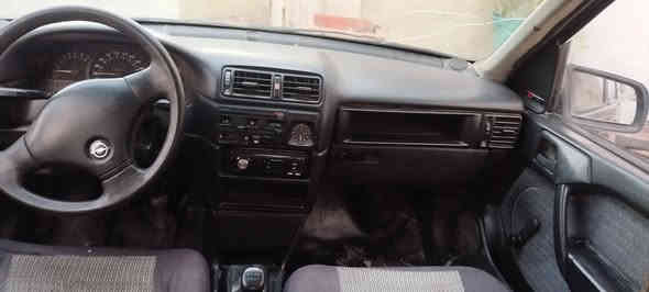 سيارة أوبل موديل 92
محرك 18
سيارة شرط نضافة
كير محرك شرط
دفتر بانزين
تحويل ثاني يوم
*********** Singapore
