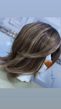 اكسسوارات شخصية • مجموعة كاملة