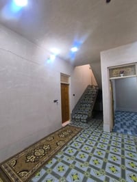 حي ذويب ثاني • ١٢٠م • واجهة ٩م