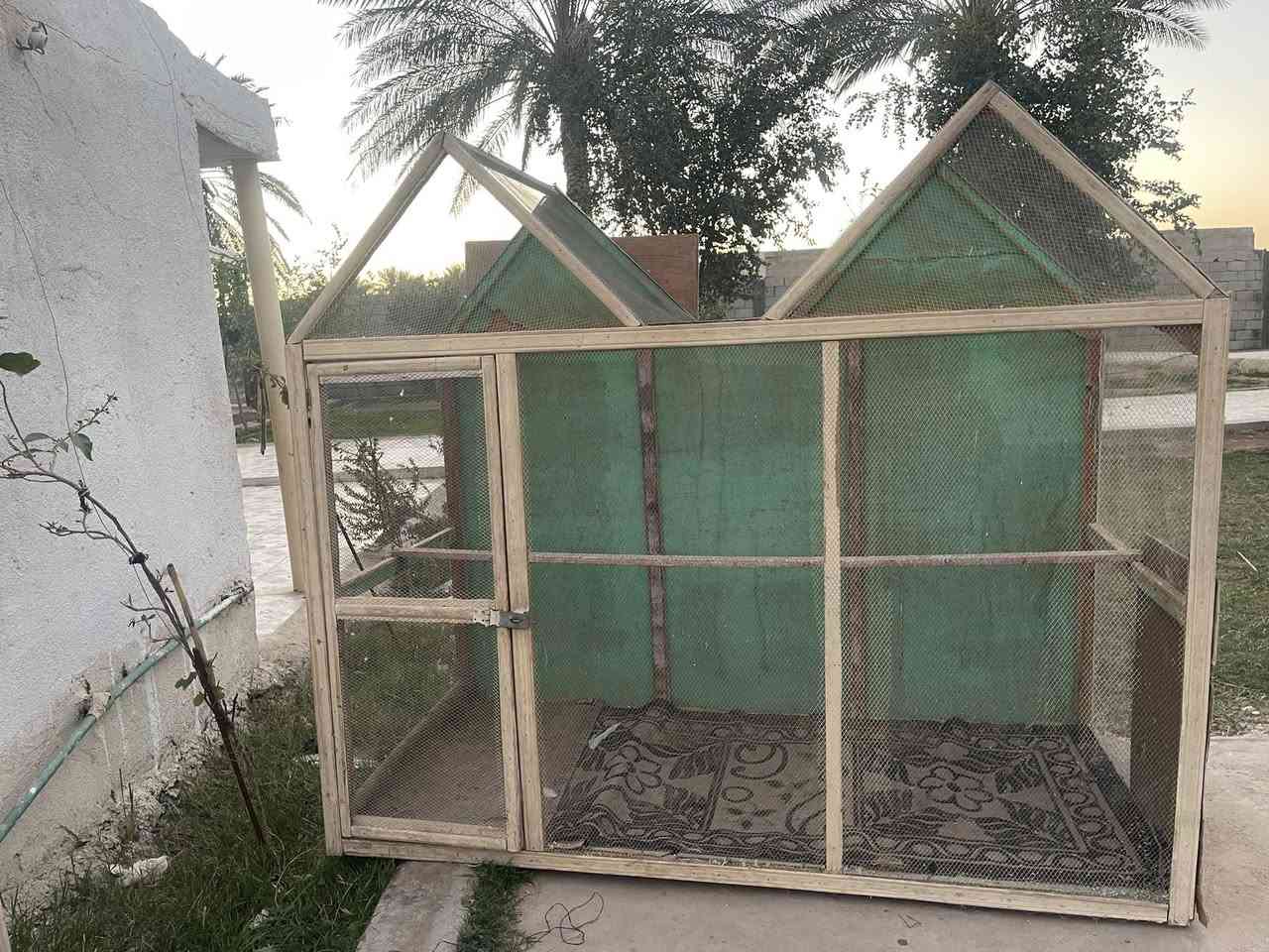 للبيع السعر خاص


**إذا كنت صاحب هذا الإعلان وتريد حذفه لأي سبب، رجاءا أرسل رسالة إلى الدعم الفني**