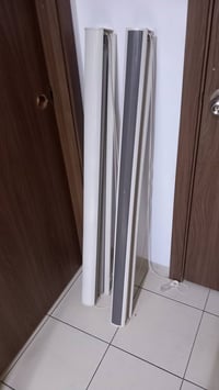 بردة • ١٢٠سم