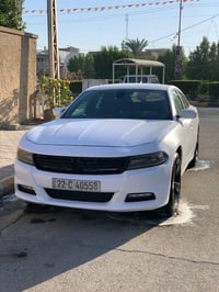 جارجر • ٢٠١٦ • واسط النعمانيه