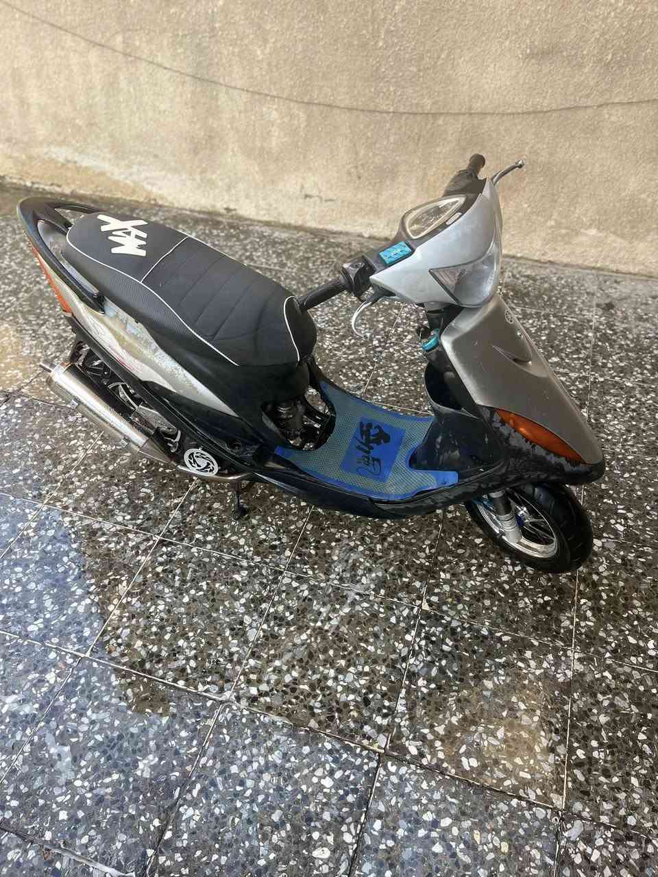 سلام عليكم 🙋‍♂️ ماكس عدله للبيع او مراوس حسب لقناعه مكاني بغداد لكراده  ومتواجد بل زعفرانيه 
مكينه خرسه 49
كلجات رياضي اصلي 
 ويل رياضي اصلي 
صدر رياضي اصلي 
دبل خلفي رياضي اصلي
فج وفلنجه رياضي اصلي 
صلنصه رياضي 
بكلايت واشاير  مال اربعه اصليات 
قبق جوزه سماءي K.S
قبق عنبار RGS
ستاند صفح بوش 
وملاقط RS
قبق فلاوين 
فراك NCY
قطرت اكسل RGS
شوته مال اربعه 
كاعيه سمايه اصليه 
سلف رياضي 
دراجه نكره بكل وكت لا دخانه ولا تنقيص ولا تبخير  مكينه خرسه رقمي ***********سعر ٨٠٠وبيه مجال بصيط  مو شراي لا تعبني
