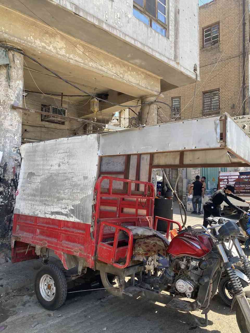 محجر ستوته للبيع عنوان بغداد قيم بما يرضي الله وخذه هاتف ***********
