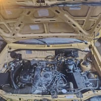 سايبه للبيع2015 رقم دولي مداور ثانيوم سعر 33وبيه مجال 07801961543