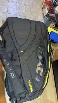 حقيبة • Head • جديدة