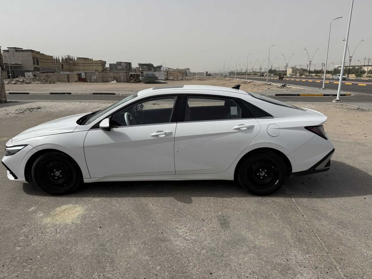 النترا تجمع صيني مديل ٢٤ رقم اربيل السنويه تنتهي ٢٩
وتساب ***********
السعر ١٣٠ العنوان البصره الزبير مديل
