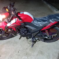 مطور هوجي • 2023 • رمادي جزيره البوعساف