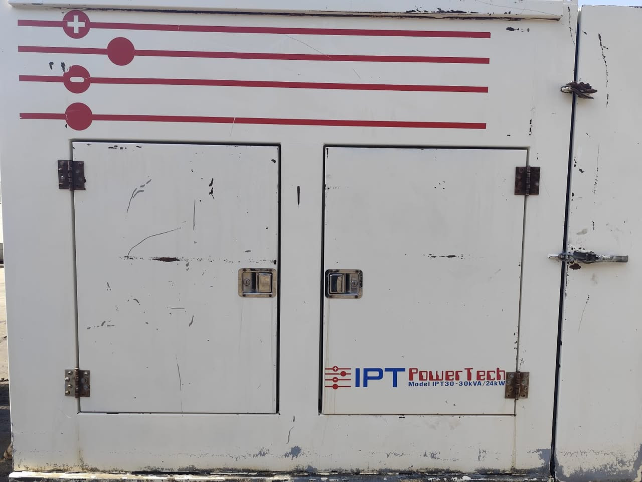 ***********☎️☎️اسياسيل للبيع بيركز أنكليزي اصلي33 كيفي موديل 2021// 1800 ساعة مشتغلة فقط🔥عنوان اربيل شارع 100🔥بلادية المولدة بشرط وضمان
