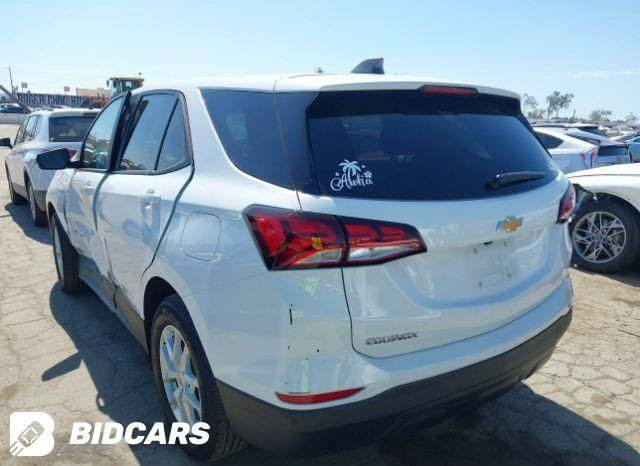 ايكونكس 2024
واصل ميناء مصلح بدون كمرك 125$
بالإمكان إدخالها بكتاب شهداء 
——𑁍 ⫸⫸ موسكـــ✓ــــو ⫷⫷ 𑁍——
—————————————-

•كفالة گير ، مكينة ، كمبريسر ، داينمو 
٠كفالة صبغ عدا الحادث وموضح بالصور 👍🏽 

#سارع_بالحجز من المستورد الرئيسي 👇بدون ارباح أضافية 

#علي دهام :~  *********** 🇮🇶📞
... تواصل واتساب ...
Wa.me/+9647858008555
____
•كربلاء /الملحق/معرض موسكو للمزادات وإستيراد السيارات📍رقم المعرض 42

٠لدينا وكلاء في جميع المحافظات لتنضيم العقد وضمان حق الطرفين 
~
٠رابط گروب الواتساب للنشر اليومي لجميع انواع السيارات
‏https://chat.whatsapp.com/LL8tsuA4zjFDUvHEtq0Dgj?mode=ems_copy_t
