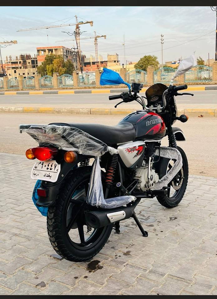 بوكسر 2023مستعجل ع بيعته السعر مليون و750رقمي ***********
