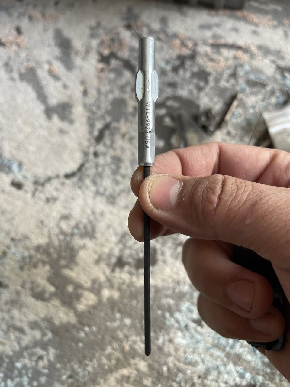 سلامو عليكم
اخواني. موجىد هذاني 
اي شي تريد تعل خاص وتدلل


**إذا كنت صاحب هذا الإعلان وتريد حذفه لأي سبب، رجاءا أرسل رسالة إلى الدعم الفني**