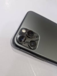 آيفون ١١ برو ماكس • ٥١٢ • الفلوجه