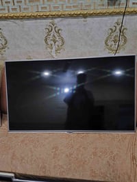 شاشات كامرات للبيع الحجم من 20-28 الاصلي نظافة 95‎%‎   السعر 45 الف دي...