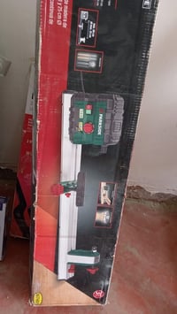 تورنه خشب • جديد