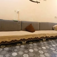 ديوان • للبيع • الدوانيه