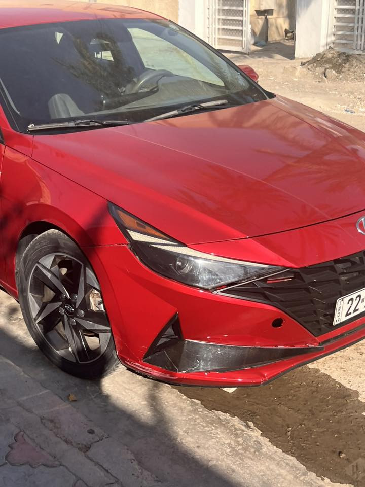 من رخصت الادمن النترة 21ماشية 64محرك دوش2000بدون ايرباك مواصفات عادي سيارة جديدة بدون نقص السعر 140وبي مجال المكان شارع فلسطين
