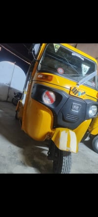 موديل ٢٠ • كربلاء حي العامل • رقم وسنوية