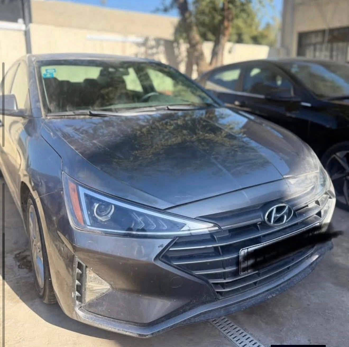 تحيه  طيبه  الى  كافه  زبائننا  الكرام.
‎                   تعلن  شركه  لمسه النجاح                       
‎                 عن بيع السيارات بالتقسط 
              زيرووو                    ومستخدم ‎            
             والى سكنه بغداد حصرا ولجميع 
        المواطنين موضف - كاسب -مستفيد متقاعد
        .            وبكفاله اي شخص راتبه
                      مساوي للقسط الشهري    
‎              🚀والتسليم فوري وبنفس الوقت🚀

‎🔹علما ان جميع السيارات بأسم صاحبها الشرعي🔹
‎                         🔹علي خليفه🔹
                             ومدير شركه 
.                         
السيارات الخصوصي

كورلا 2025, جي ار  ابيض

كورلا 2025 الشكل الخليجي ابيض

كورلا 2025 ماشيه 1200 ابيض 

فورتي 2024 ازرق  

النترا 2017فول عدى الفتحه

النترا 2017 فول 

النترا 2019 رصاصي فاتح

النترا 2019فول مواصفات 

النترا 2020فول الفول رصاصي 

النترا 2023 ابيض خليجي 

سيراتو 2021 ابيض خليجي 

اكسنت 2024 فول مواصفات  ابيض 
التكسي  المتوفر

النترا 2013فول مواصفات 

النترا 2014 فول مواصفات

ملاحضه /التسليم يكون بعد الفحص بالسونار 

‎📍العنوان 
‎📍السيديه شارع النخل 

‎🔴لمزيد من المعلومات الاتصال على الارقام التاليه

***********                             ***********                    
  عمار الجبوري                                     استاذ منتظر.
