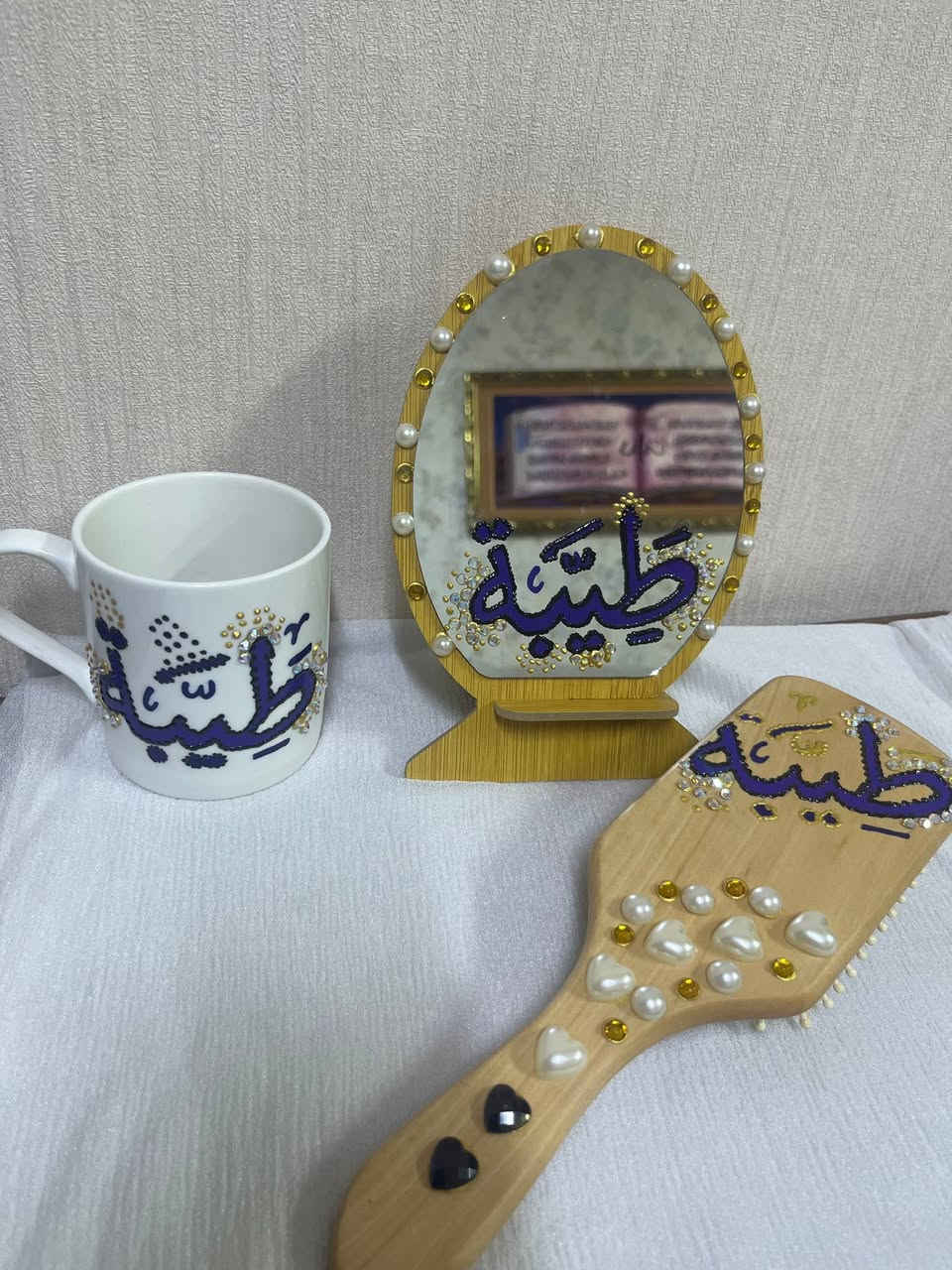 متوفر حسب الطلب


**إذا كنت صاحب هذا الإعلان وتريد حذفه لأي سبب، رجاءا أرسل رسالة إلى الدعم الفني**