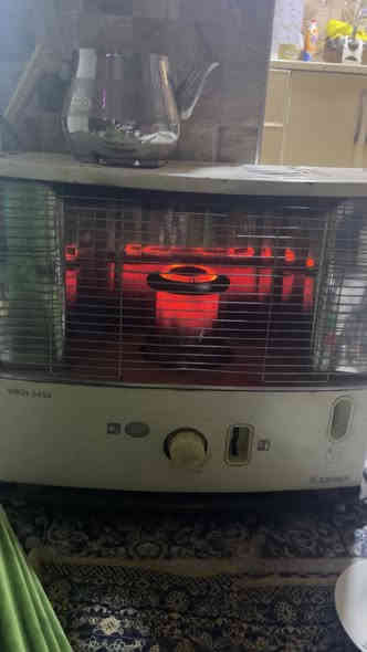 صوباللبيع بدون عيب ٤٥الف
