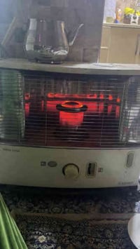 صوبة • بدون عيب • رحيم اوا