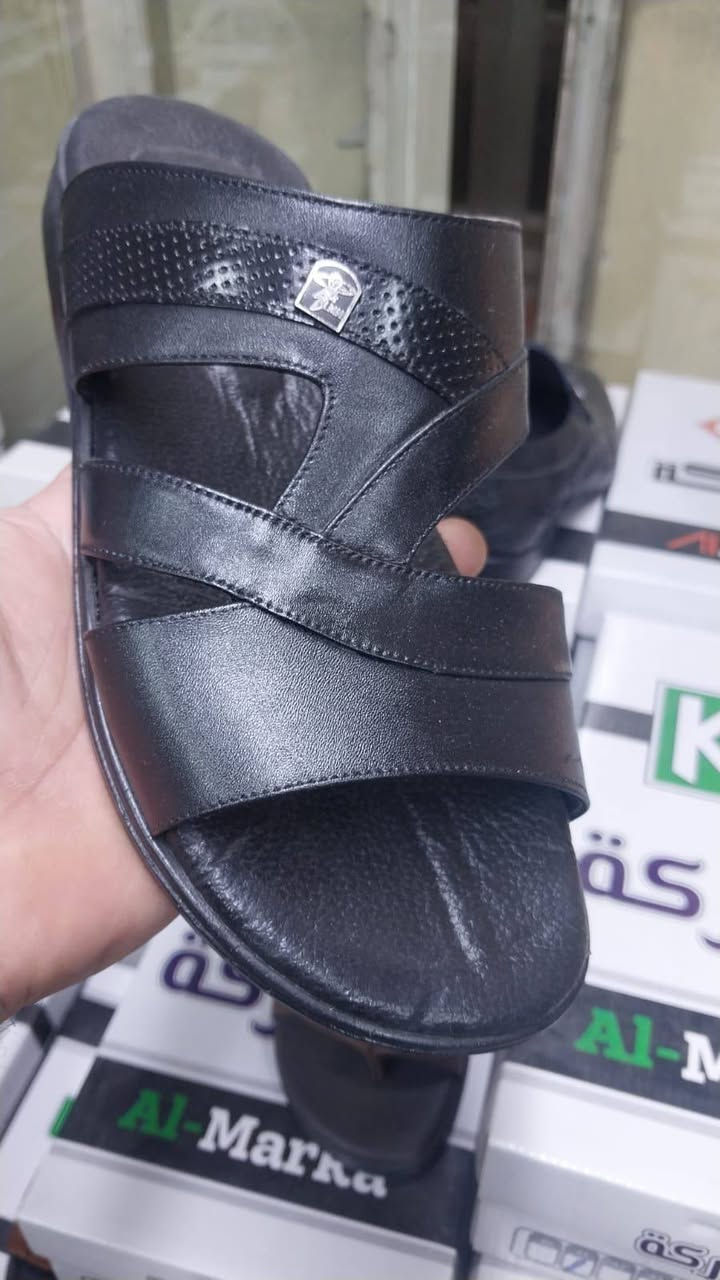 شحاط رجالي جلد طبيعي 
داخل والخارج وطركة طبي
 علب قياس  45-40
  الكارتون 8 قطع 
سعر 130.000 الف
الكارتون لون واحد 
الكمية جدا محدودة


**إذا كنت صاحب هذا الإعلان وتريد حذفه لأي سبب، رجاءا أرسل رسالة إلى الدعم الفني**