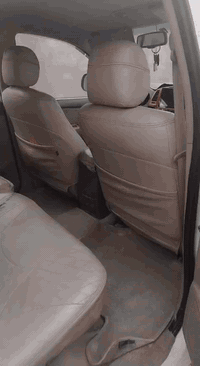 فور چنر موديل 2012 رقم شمالي
محرك 4 سلندر 
سيارة كلش نضيفه 
العنوان بصره 
بيه سونار 
السعر 185
***********
