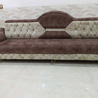 ديوان • نظيف حيل • واتساب