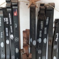 كيه صدر • سبرنكات • التاجي