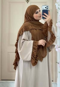 بلوزة • بسيطة • جديدة