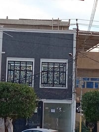 شقه للايجار بناء حديث الموقع الغزاليه شارع البداله مجاور كوخ المندي غر...