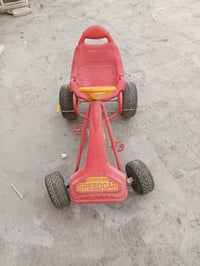 أثاث أطفال • ديكور منزلي