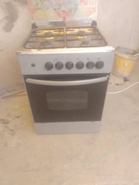 طباخ اربع عيون • نظيف جدا • كربلاء حي العسكري